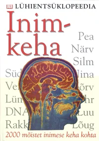 Inimkeha