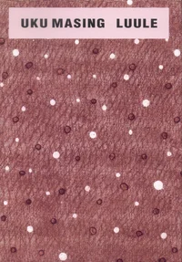 Luule
