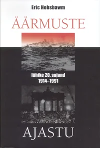 Äärmuste ajastu