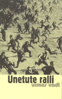 Unetute ralli