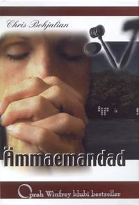 Ämmaemandad
