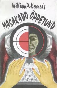 Masakado õppetund