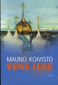 Vene idee