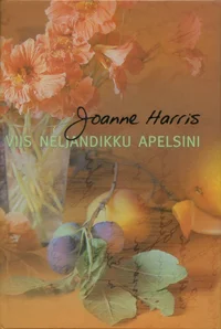 Viis neljandikku apelsini
