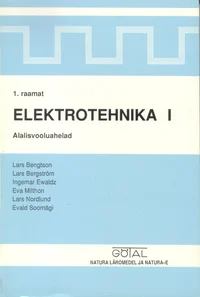 Elektrotehnika