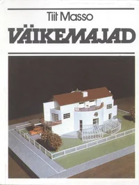 Väikemajad
