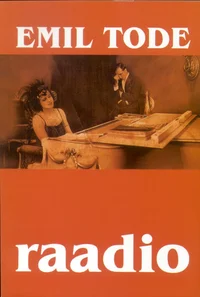 Raadio