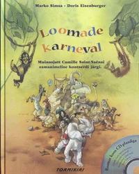 Loomade karneval