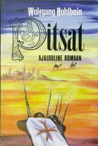 Pitsat