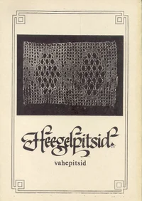 Heegelpitsid
