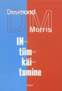 Intiimkäitumine