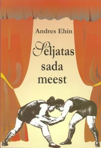 Seljatas sada meest