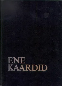 ENE kaardid