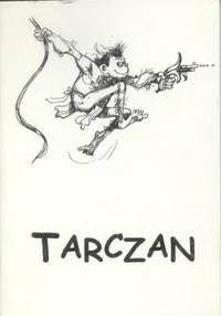 Tarczan