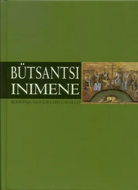 Bütsantsi inimene