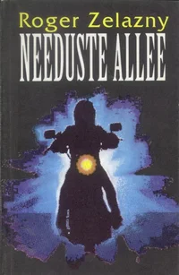 Needuste allee