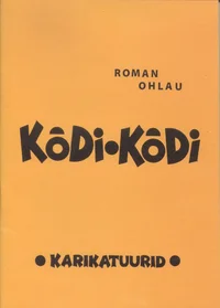 Kõdi-kõdi