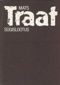 Sügislootus