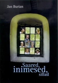 Saared, inimesed, sillad