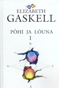 Põhi ja lõuna