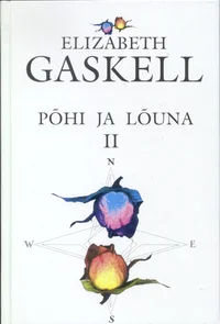 Põhi ja lõuna