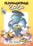 Elevandipoeg Bobo