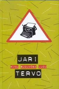 Minu suguvõsa lugu