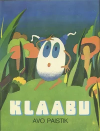 Klaabu