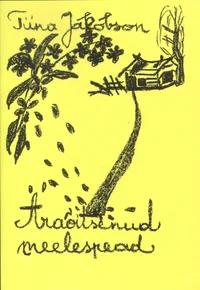 Äraõitsenud meelespead