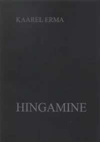 Hingamine