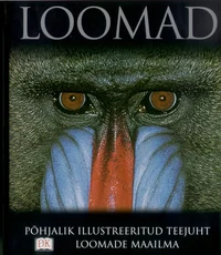 Loomad
