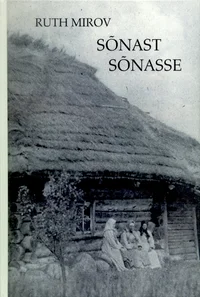 Sõnast sõnasse
