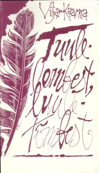 Tuulelembest, luuletõmbest