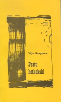 Peatu hetkekski