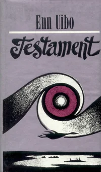 Testament
