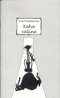 Keha väline