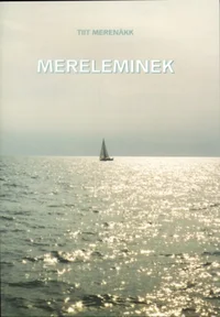 Mereleminek
