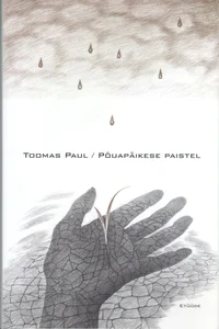 Põuapäikese paistel