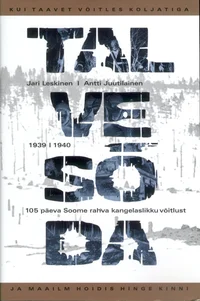 Talvesõda 1939-1940