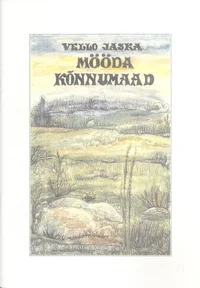 Mööda kõnnumaad