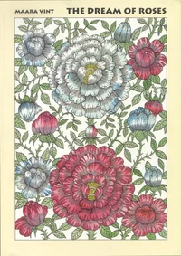 The dream of roses