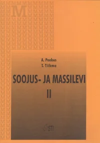 Soojus- ja massilevi