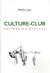 Culture-Club