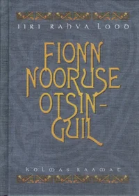 Fionn nooruse otsinguil