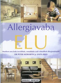 Allergiavaba elu