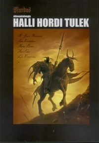 Halli hordi tulek