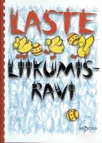 Laste liikumisravi