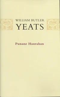 Punane Hanrahan