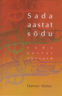Sada aastat sõdu