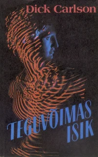 Teguvõimas isik